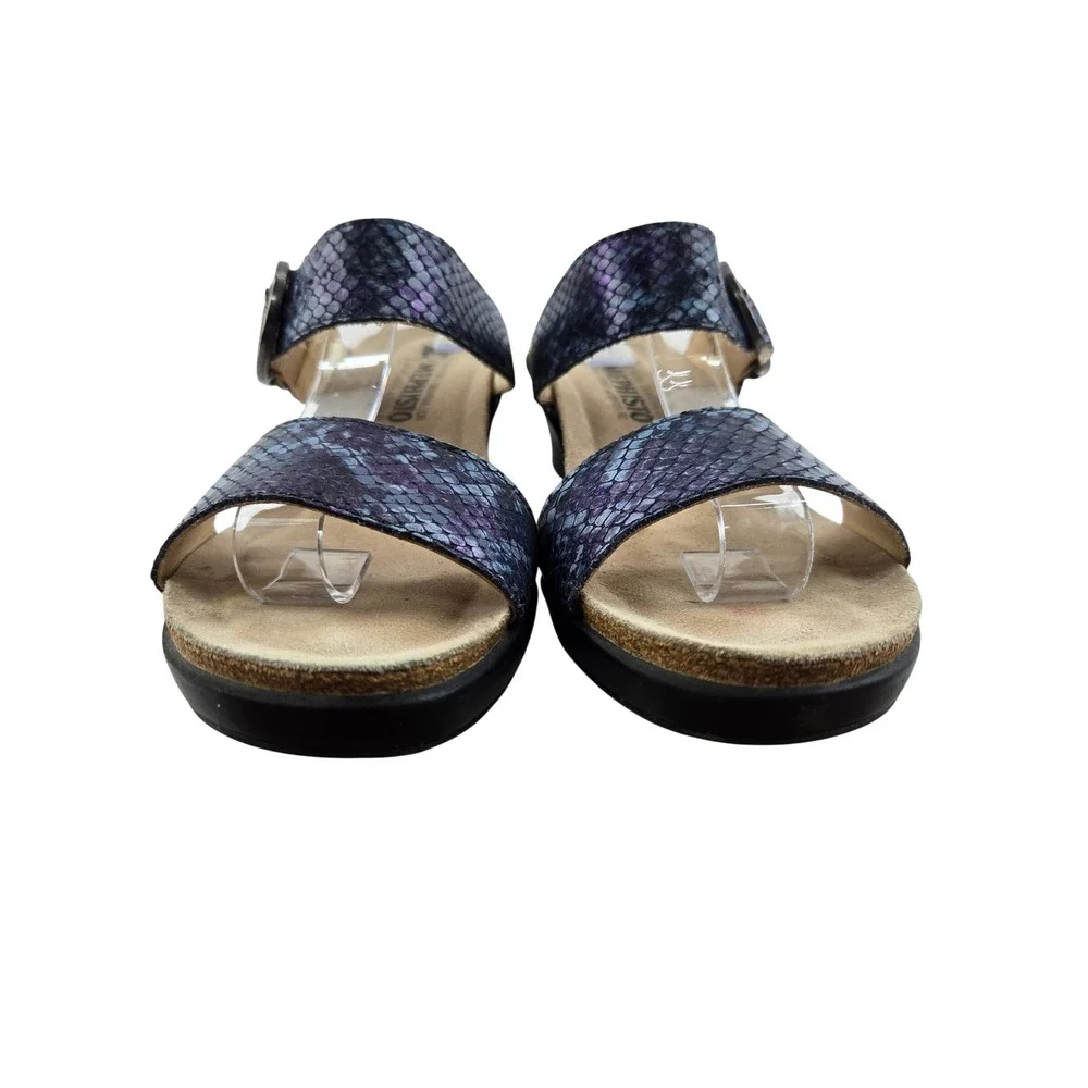 Mephisto air relax